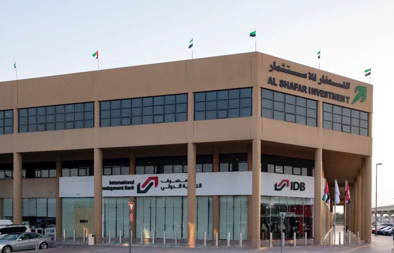 Iraqi bank rejectsRead More