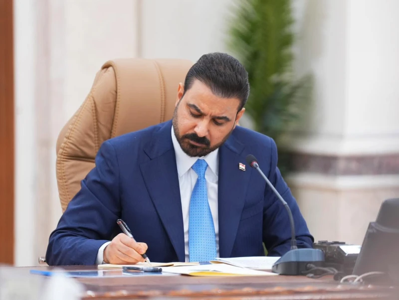 Iraqi PM ordersRead More