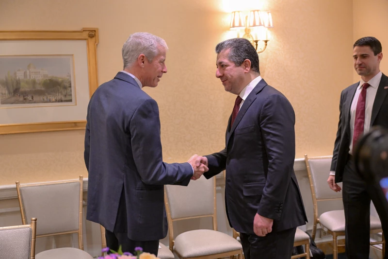 KRG’s development ofRead More