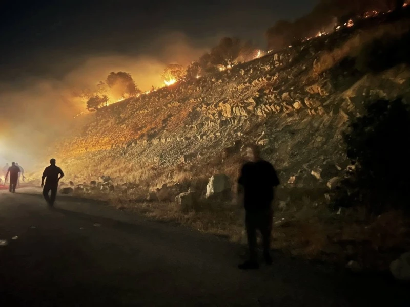 Sulaimani’s Mount AzmarRead More