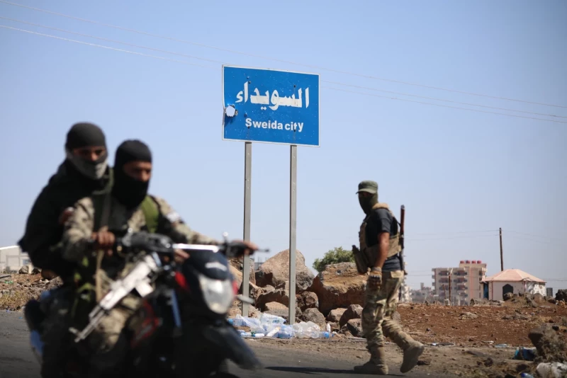 UN report warnsRead More