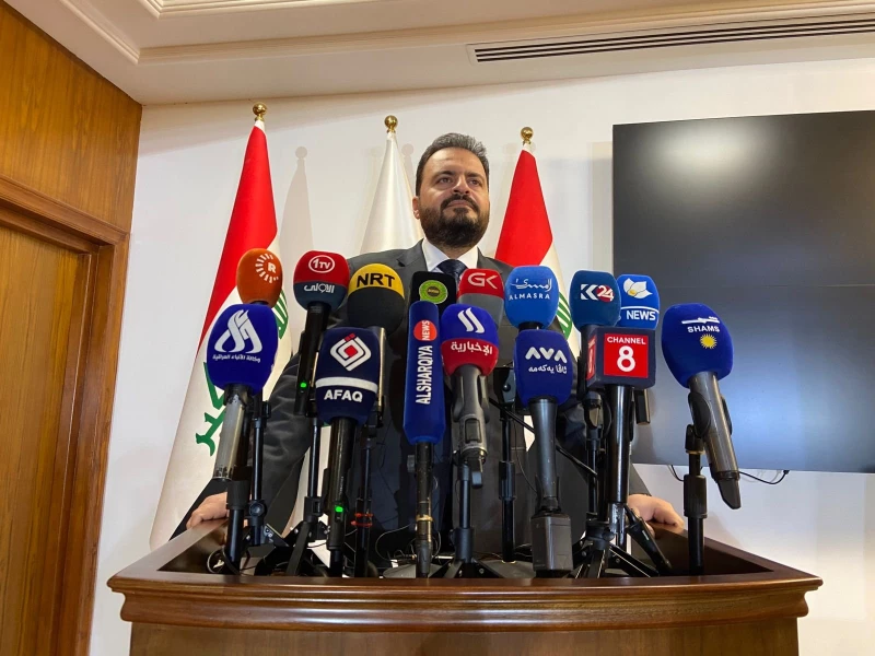 Kurdistan’s oil exportsRead More