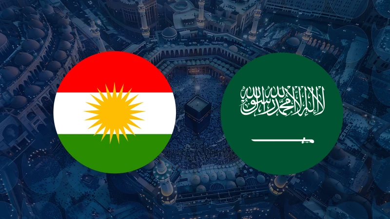 KRG condemns attacksRead More