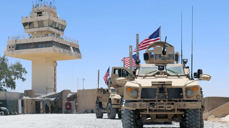 Iraq at aRead More