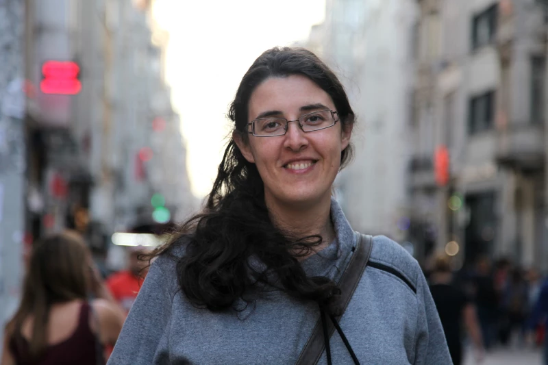 Russian-Israeli researcher releasedRead More