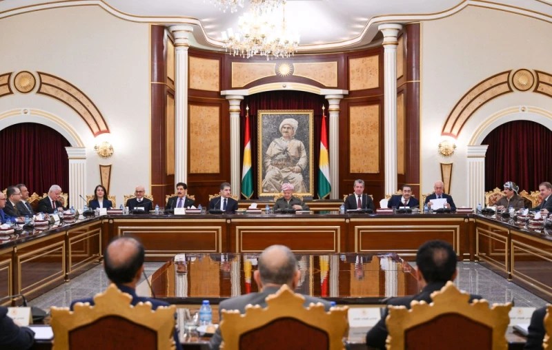  KDP urges unifiedRead More