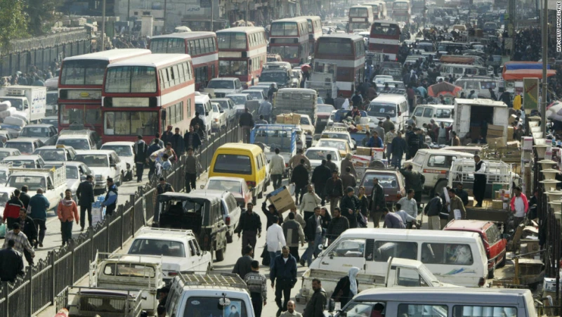 Iraqi rights group:Read More