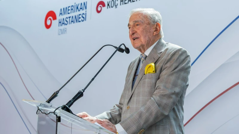 Turkish billionaire’s joke aboutRead More..