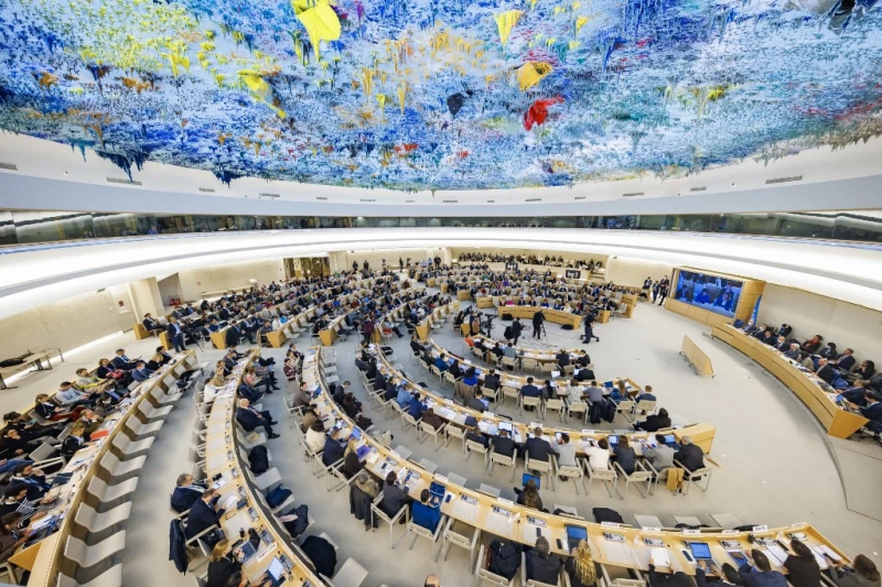 Iraq elected toRead More