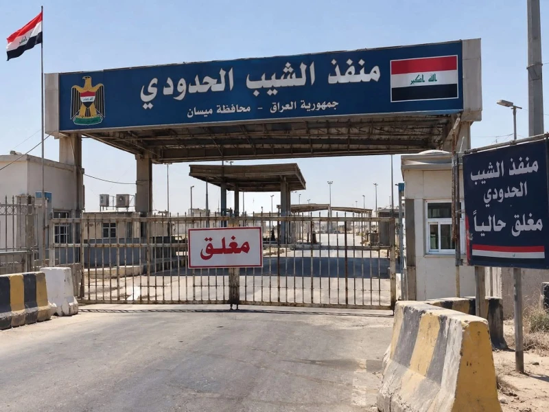 Iraqi court issuesRead More