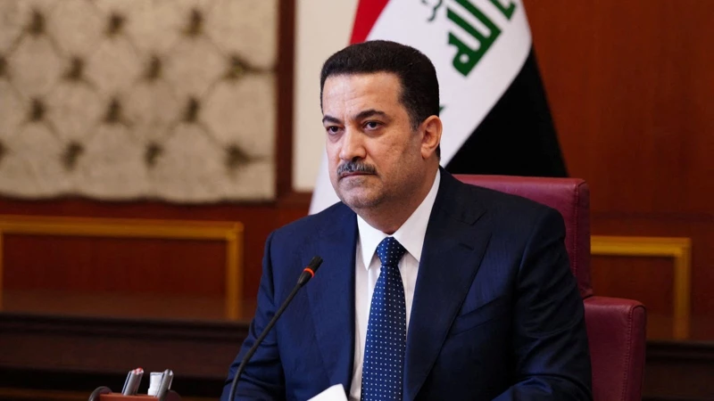 PM Sudani ordersRead More