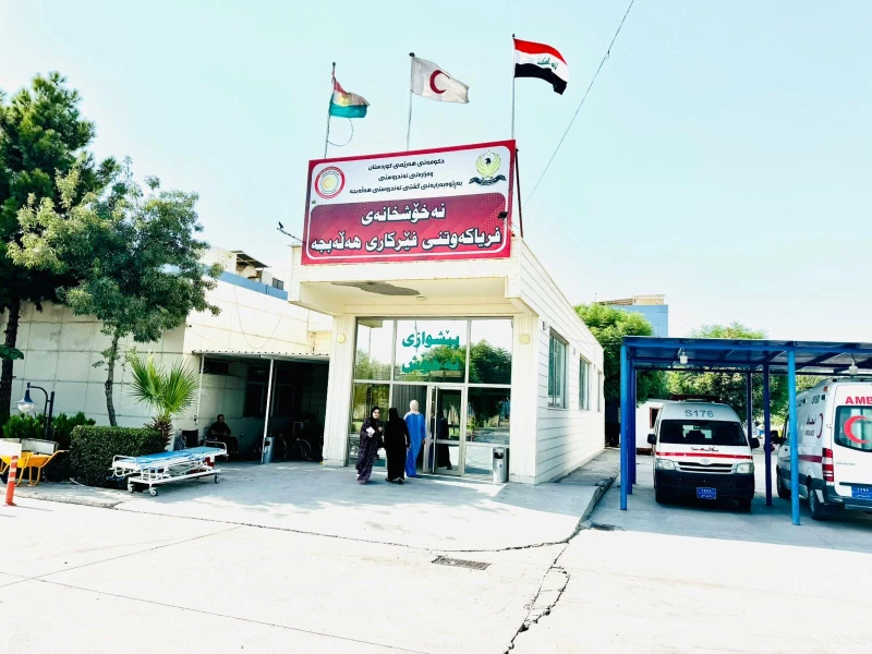 Over 100 hospitalized inRead More..