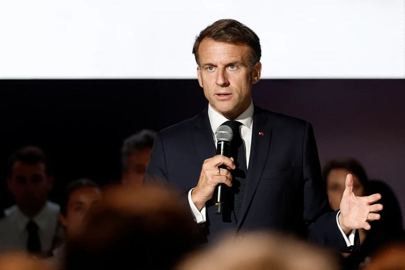 European powers toRead More