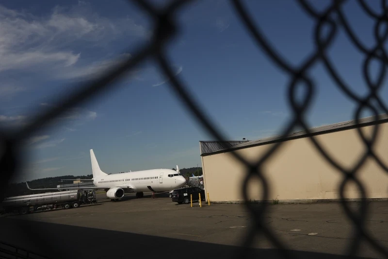 US deports 120Read More