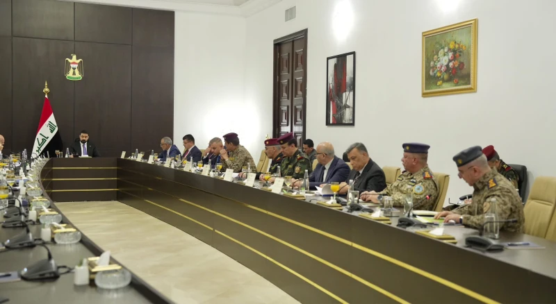 Iraq vows toRead More