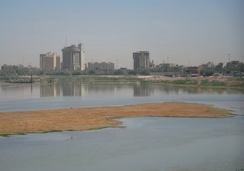 Iraq says newRead More