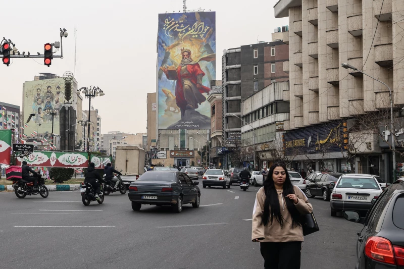 Watchdog warns ofRead More