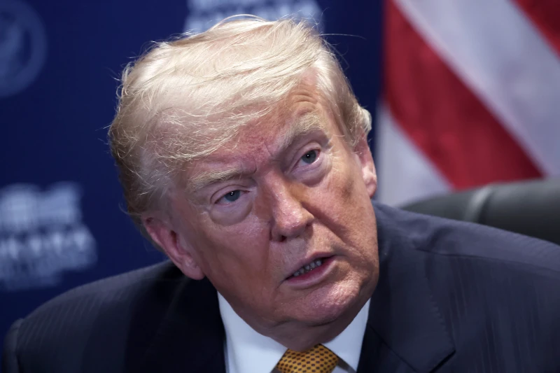 US-Iran peace dealRead More