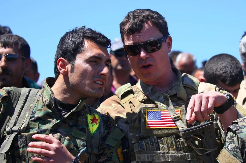 US military toRead More