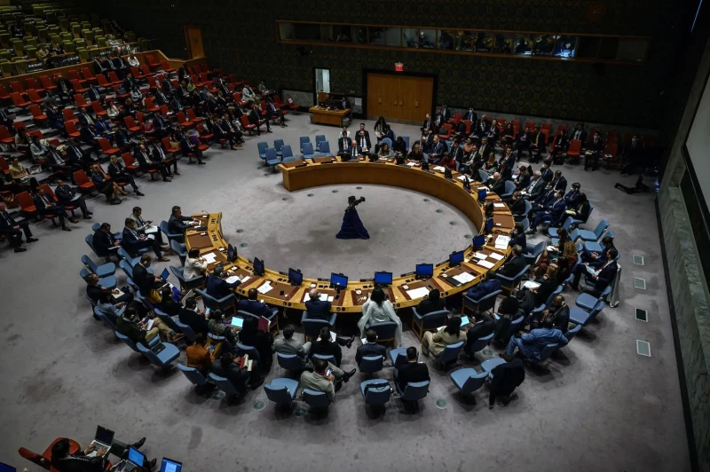Iran calls forRead More