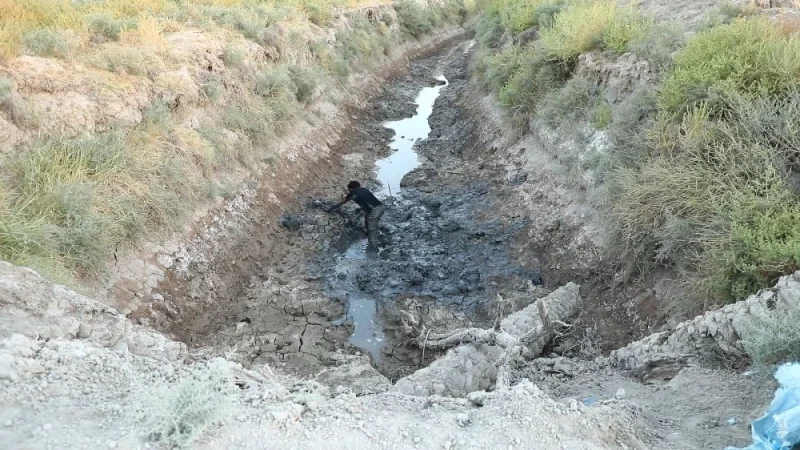 Iraq still atRead More