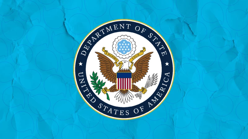 US ends ‘orderedRead More
