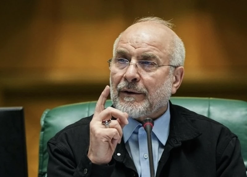 Iran safeguarding HormuzRead More