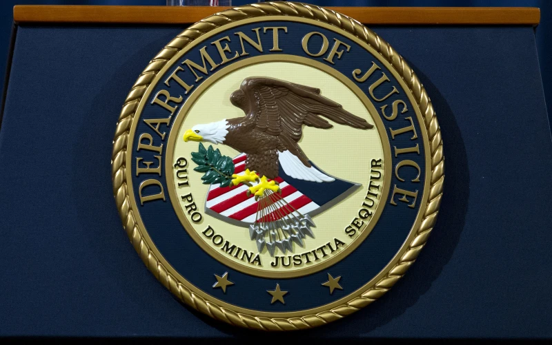 US charges 17Read More