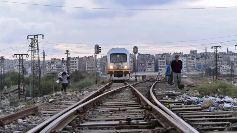   Iraq, Turkey moveRead More