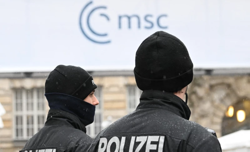 Top Kurdish leaders setRead More..