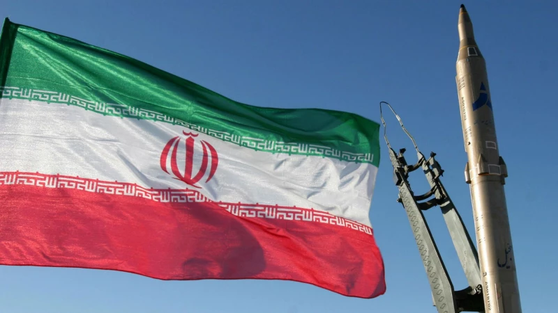 UN sanctions againstRead More