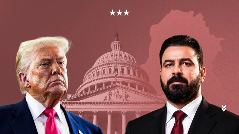 Trump says ‘endorsed’Read More
