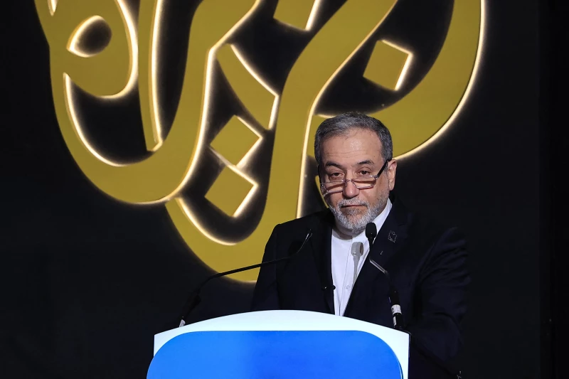 US military deploymentRead More