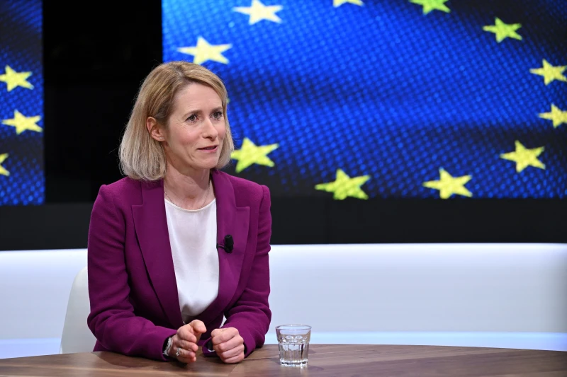 EU signs offRead More