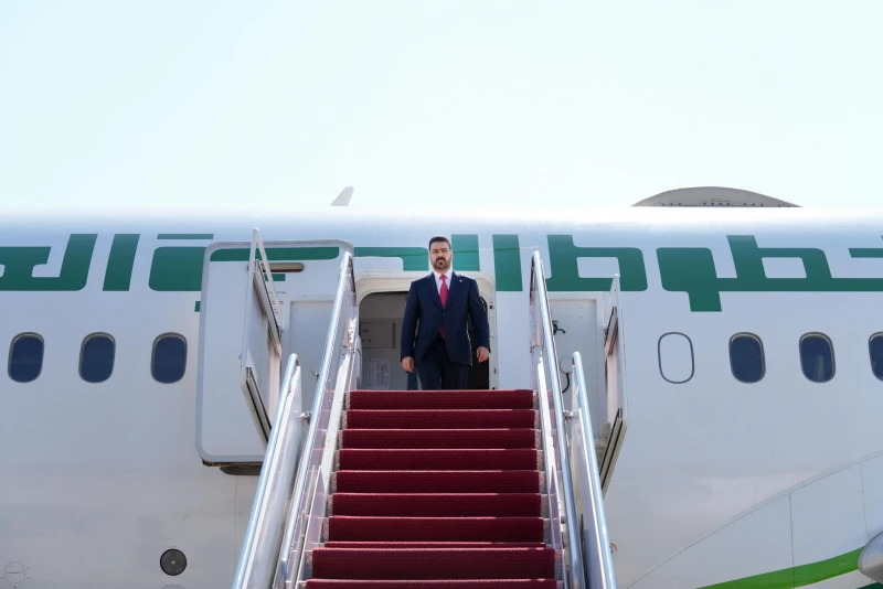 PM Zaidi arrivesRead More