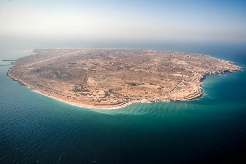 Iran rejects Gulf,Read More