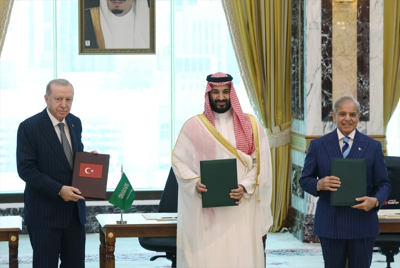Turkey, Saudi Arabia,Read More