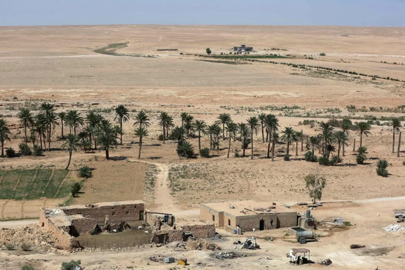 Iraq parliament toRead More