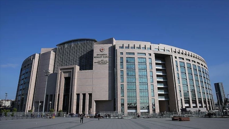 Turkey opposition congressRead More