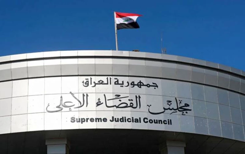 Iraq frees overRead More