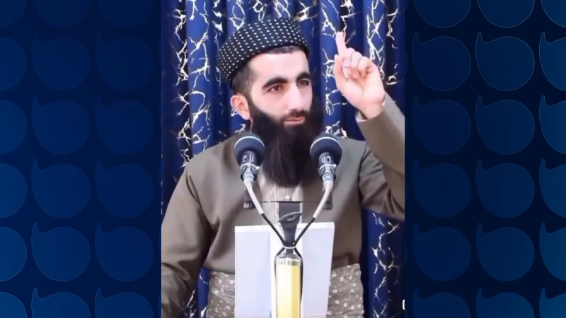 Kurdish mullah’s anti-YazidiRead More