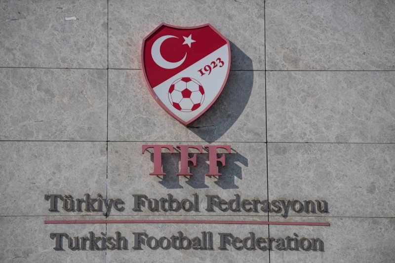 Court detains TurkeyRead More