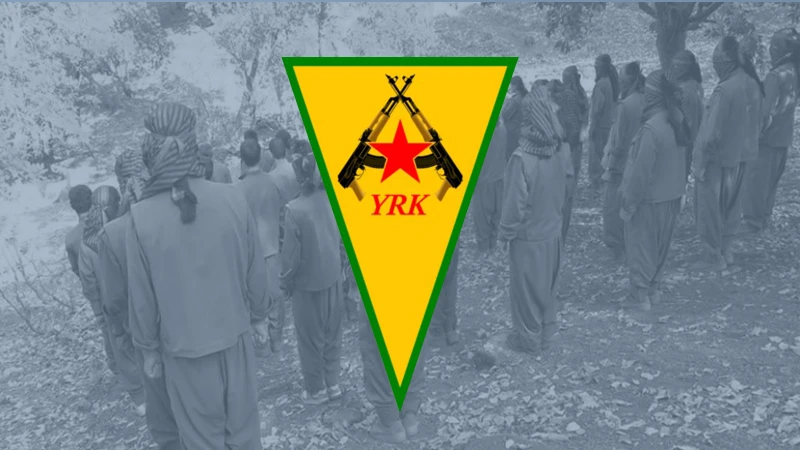PJAK confirms fourRead More