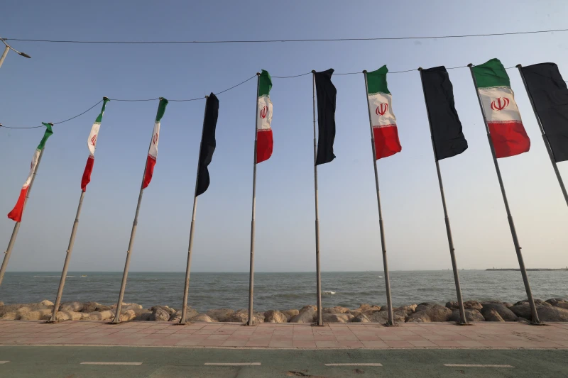 UAE condemns allegedRead More