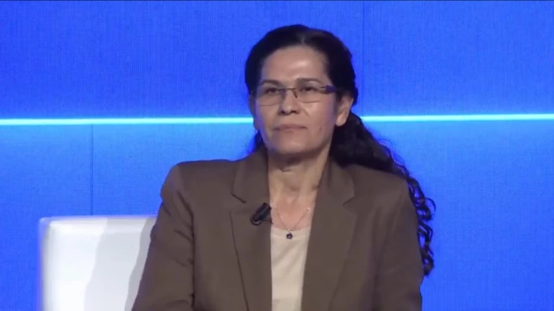 Damascus violating ceasefireRead More