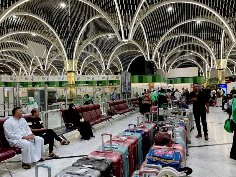 Iraq awards BaghdadRead More