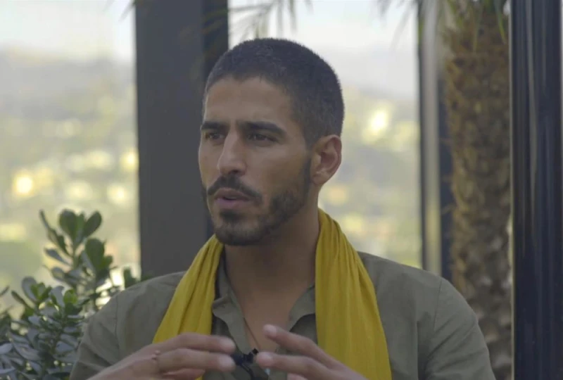 Journalist freed fromRead More