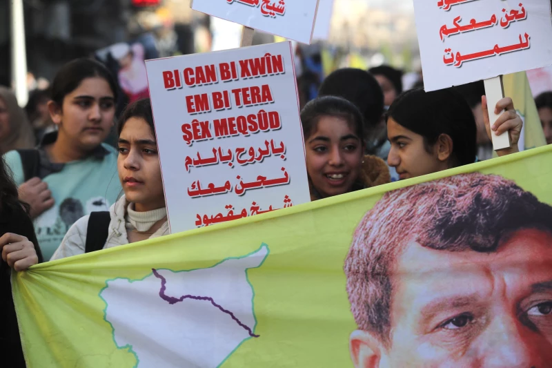   SDF says yetRead More