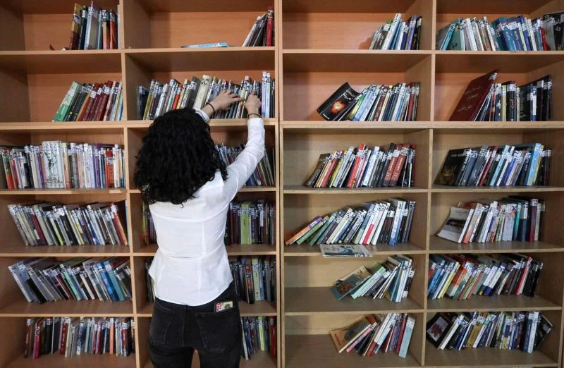   Kurdish schools to openRead More..