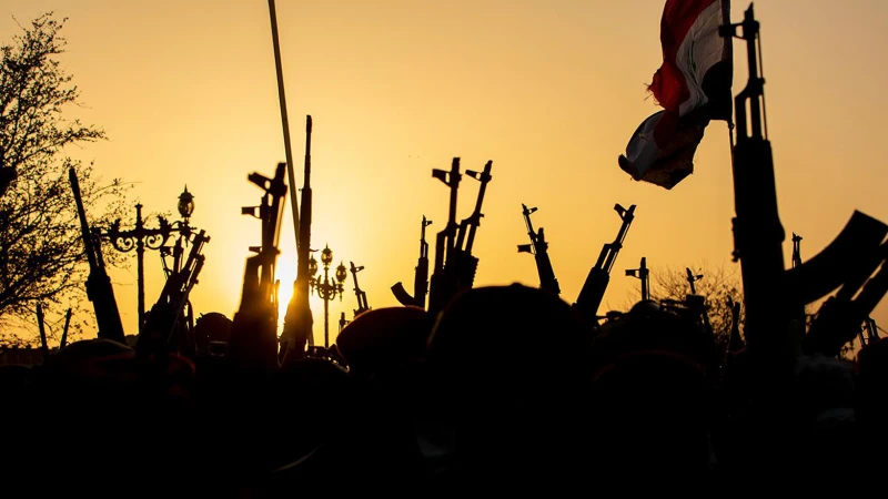 Iraq probe intoRead More